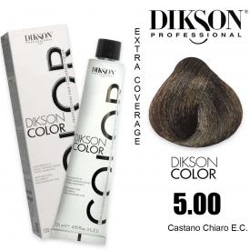 Calaméo - Dikson Taal Coloración Extra Coverage