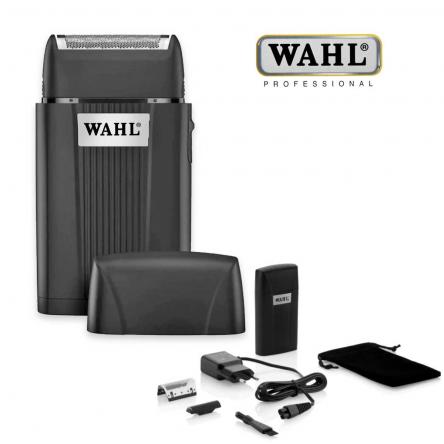 Wahl finishing tool wahl super close