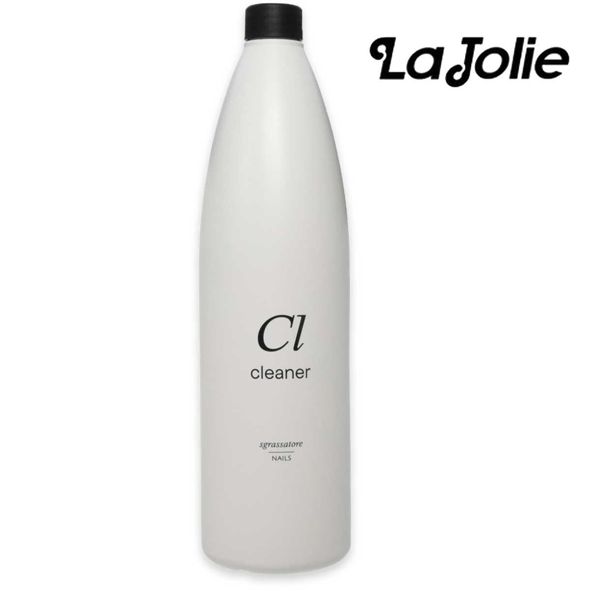 La jolie cleaner 1000 ml