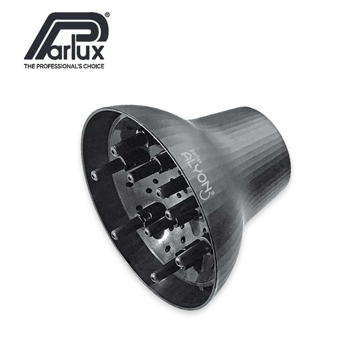 Parlux diffusore alyon