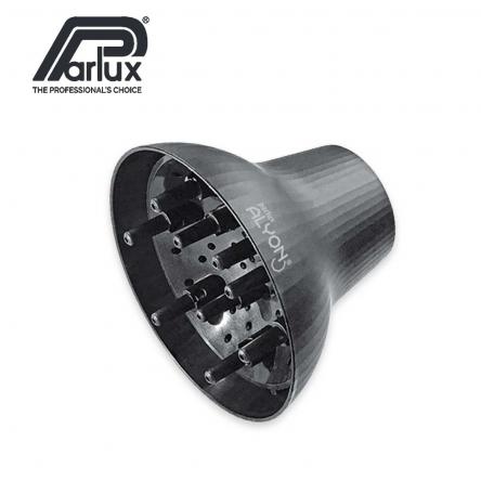 Parlux diffusore alyon