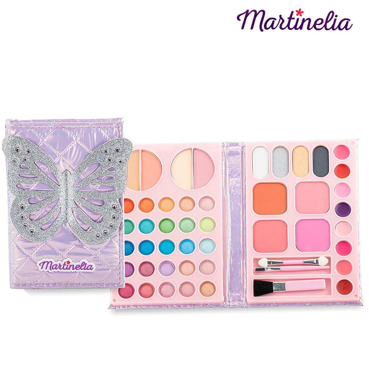 Acquistare Martinelia - Occhiali da sole per bambini - Pink Glitter