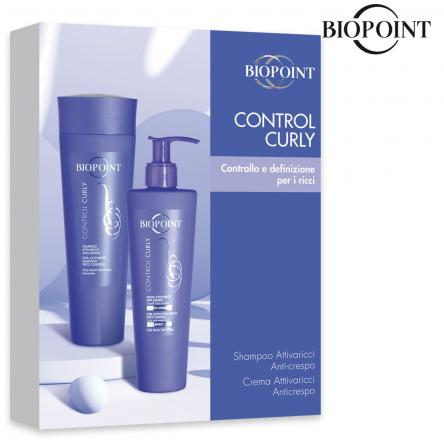 Aqua di Sorrento Partenope Gift Set Donna 3 pz - Tresorì