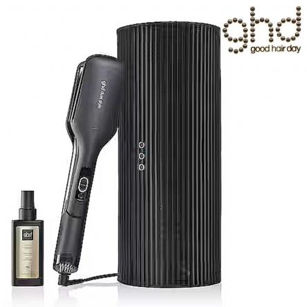 Ghd xmas duet gift set