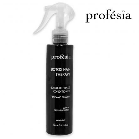 Profesia botox bi-phase conditioner 200 ml 4052