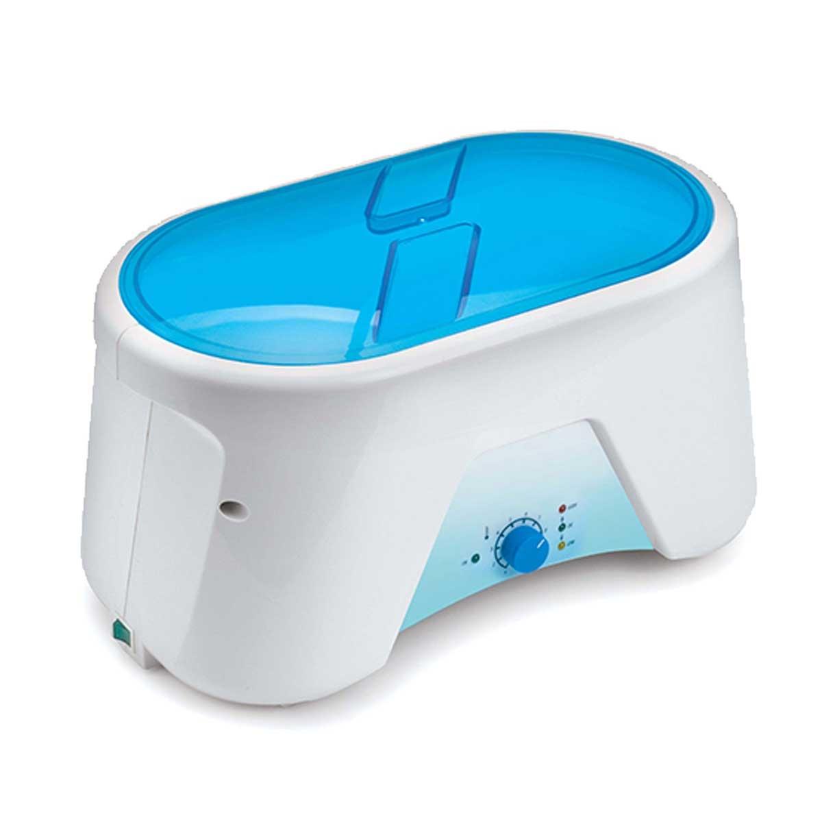 Labor scaldaparaffina spray manipolo 35 w