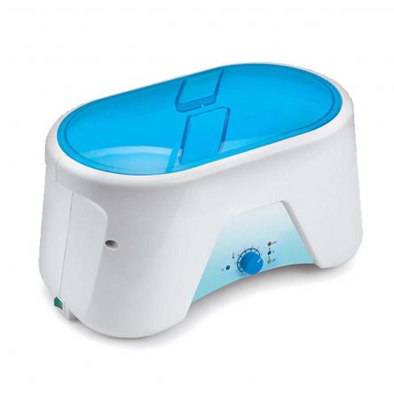 Labor scaldaparaffina spray manipolo 35 w