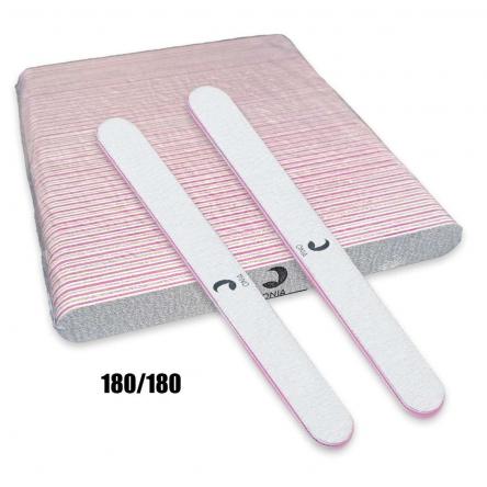 ONIA LIMA DRITTA ZEBRA 180/180 "ONIA" 50 PEZZI