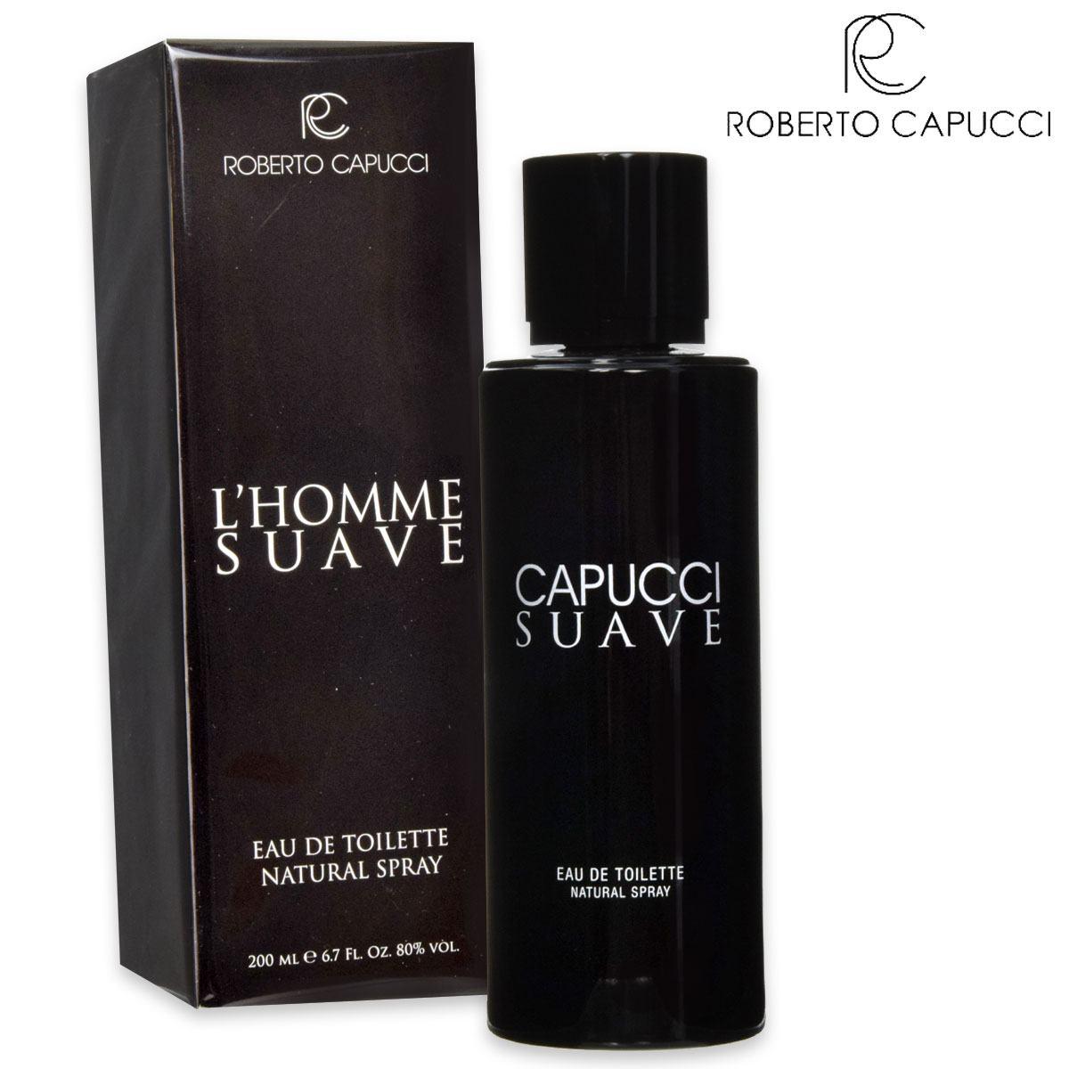 Victor Eau de Toilette Original 100 ml