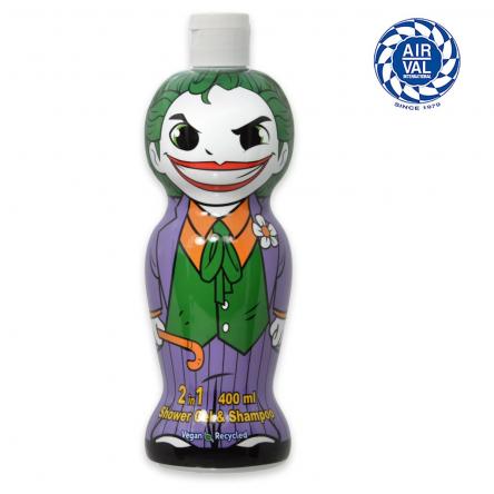 Joker 2in1 400 ml 1d