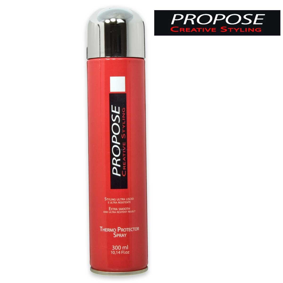 Propose termo protettore ultra resistente 300 ml