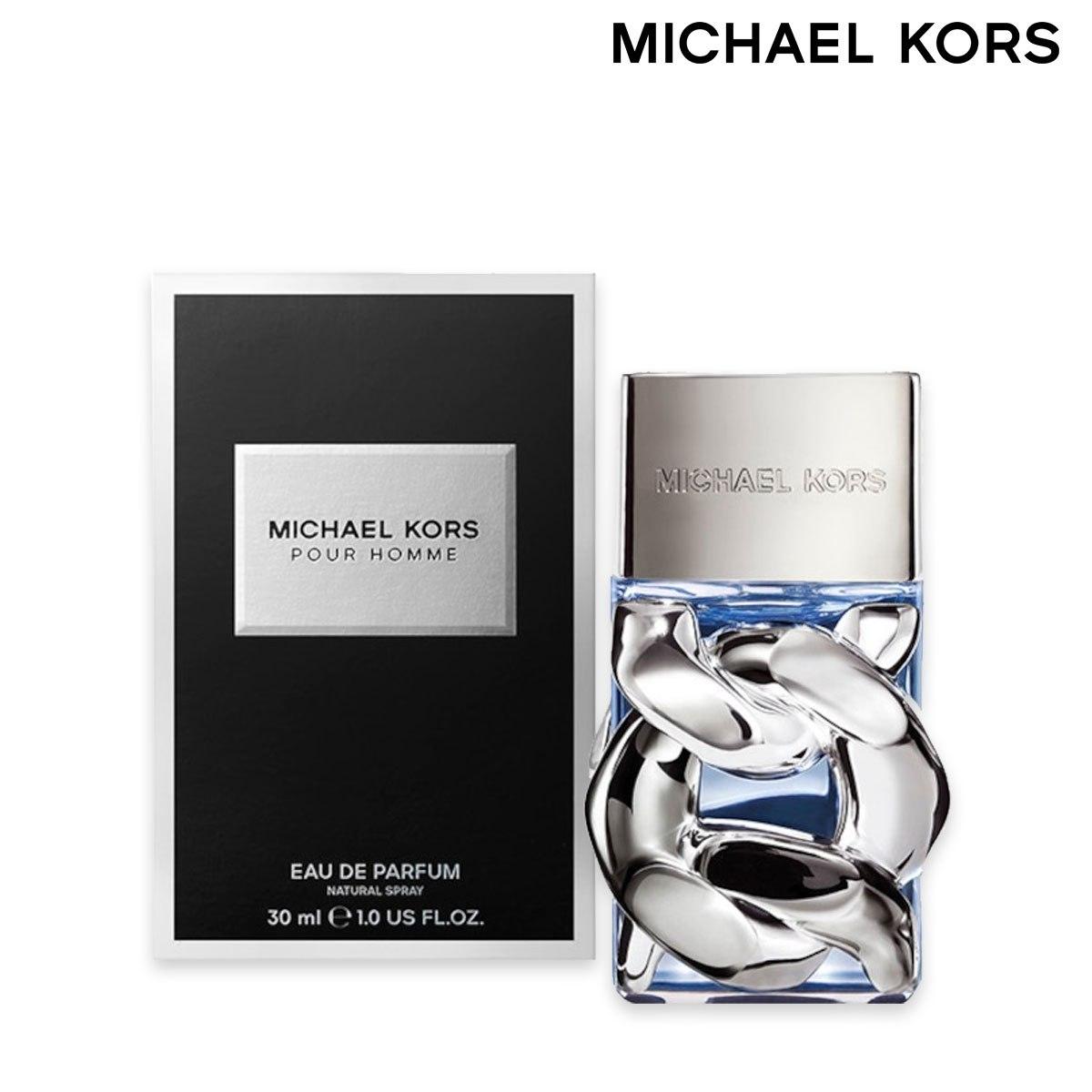 Michael kors pour homme edp 30 ml