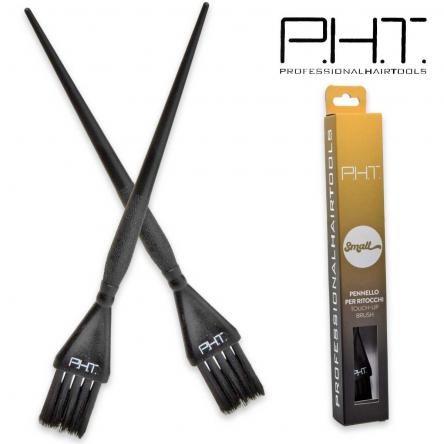 Pht pennello per ritocchi confezione da 2 pezzi