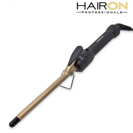 Hairon twister ferro arricciante diam.13 mm