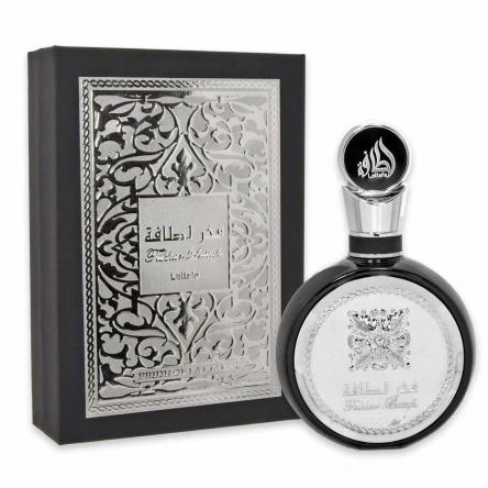 Lattafa fakhar(m)edp 100 ml