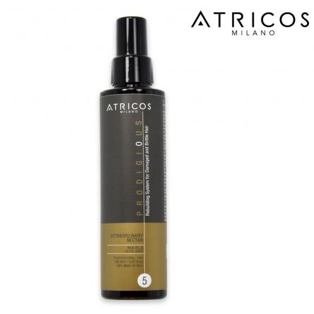 Atricos extraordinary nectar 150 ml