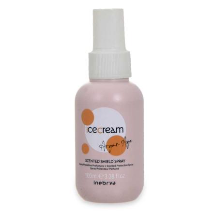Inebrya pro-age scented shield spray 100 ml