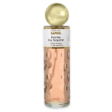 Saphir edp 200 ml ironie