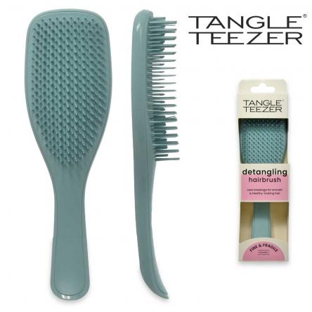 Tangle teezer tud fine & fragile dark teal