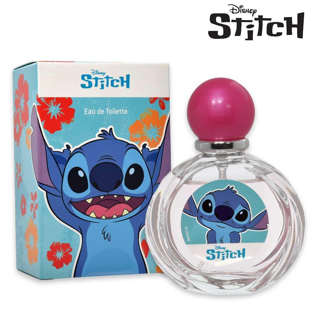 Stitch edt 50ml spray