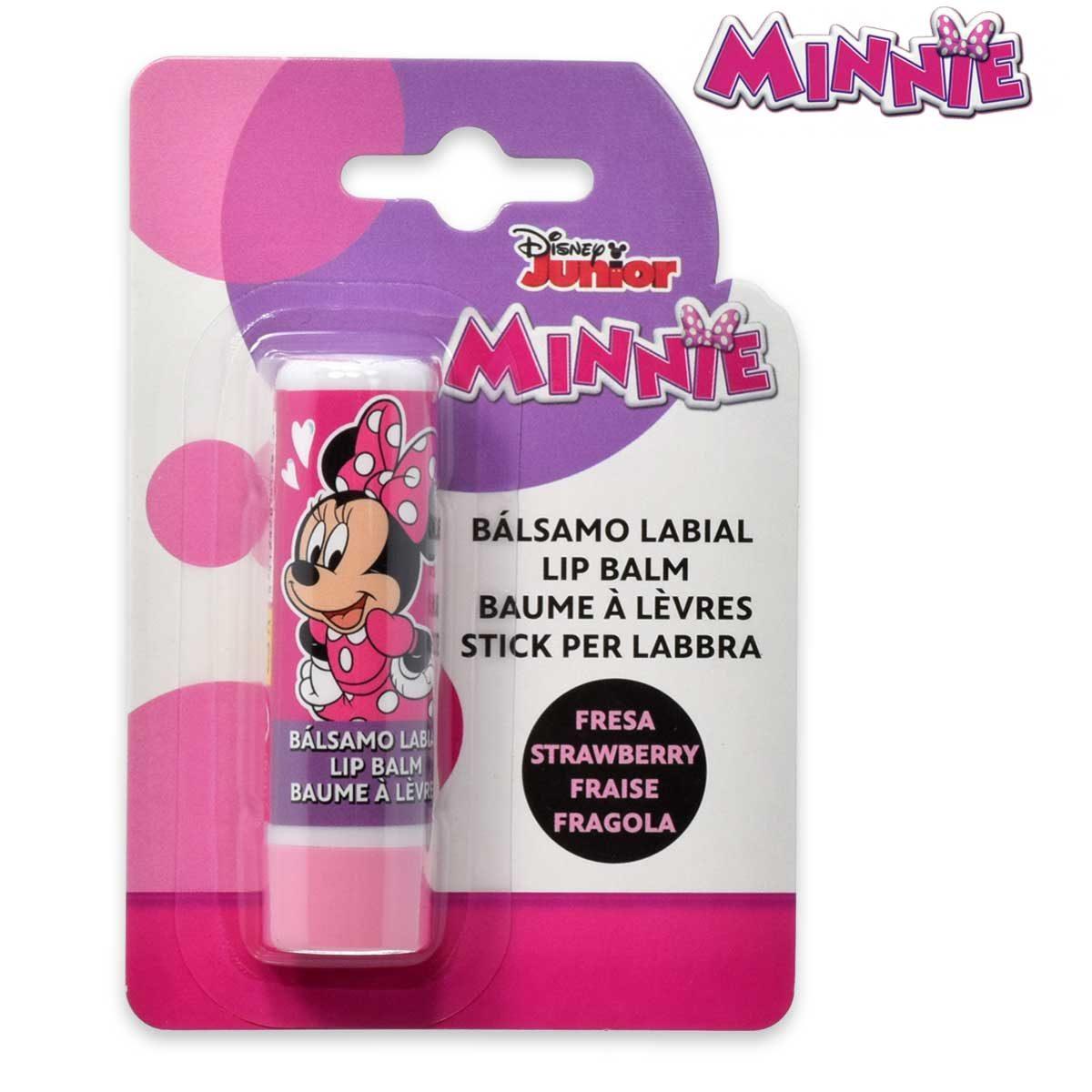 Minnie burocacao 4g