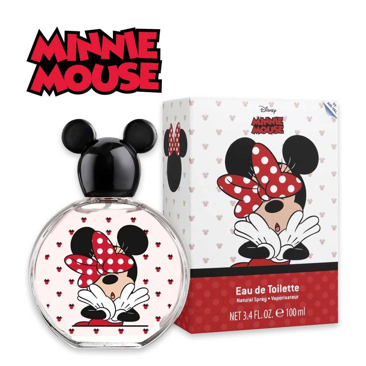 Minnie edt 100 ml