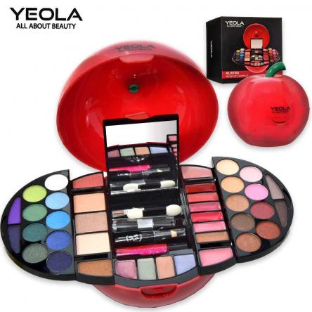 Yl trousse alhena mela