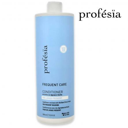 Profesia frequent care conditioner - 1000 ml