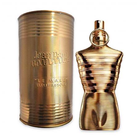 Jean paul gaultier le parfum intense 200 ml