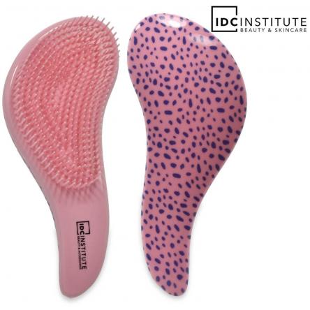 Idc institute detangling brush