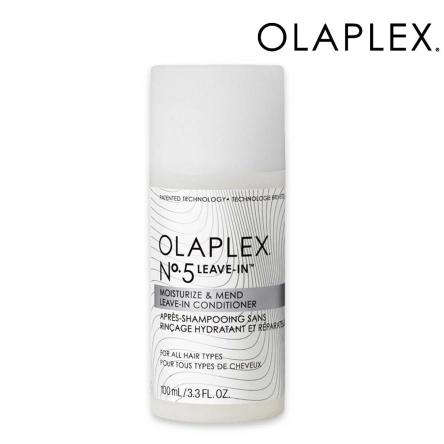 Olaplex no.5 leave in conditioner 100 ml