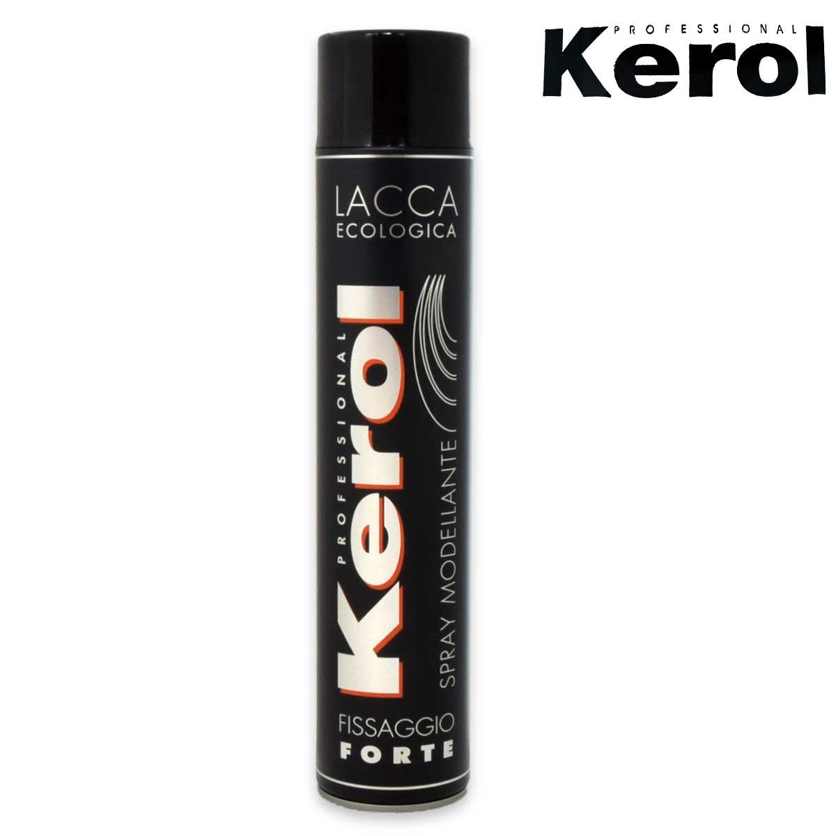 Kerol lacca 750 ml
