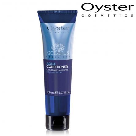 Oyster oceanus green lab conditioner 150 ml