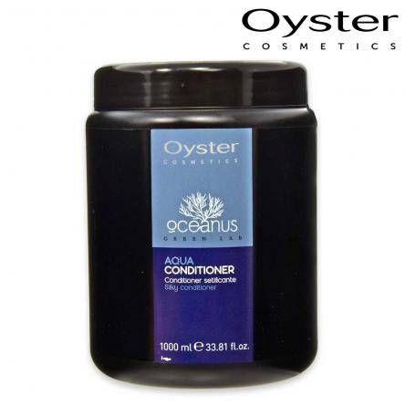 Oyster oceanus greenlab conditioner 1000 ml