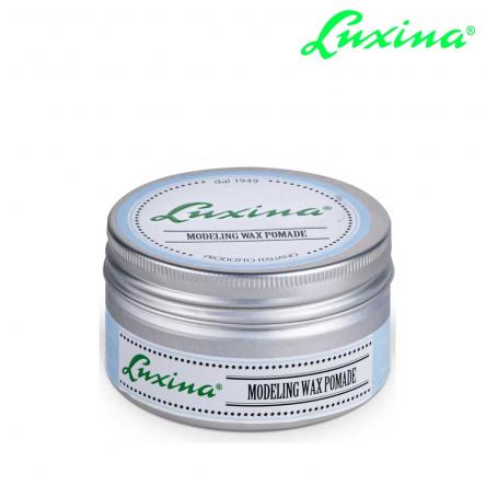 Luxina modeling wax pomade 100 ml