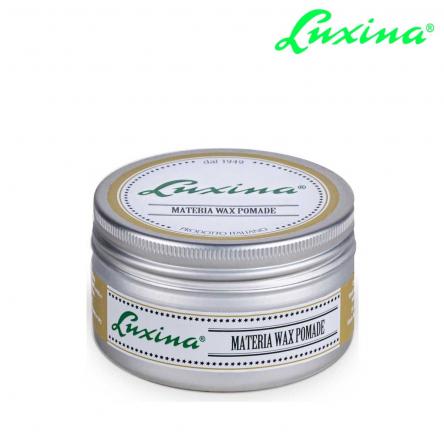Luxina materia wax pomade 100 ml
