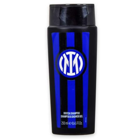Inter doccia shampoo 250ml