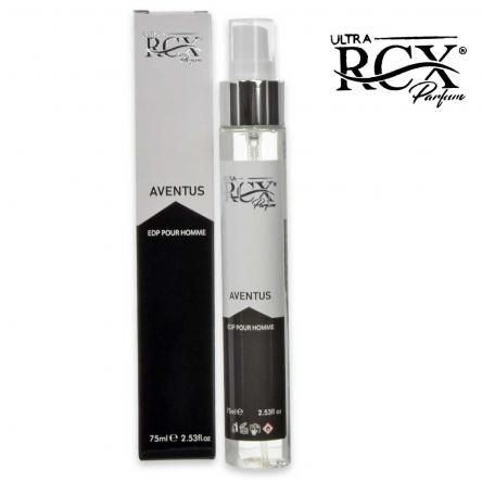 Retinol complex - profumo edp pour homme aventus 75ml (uomo)
