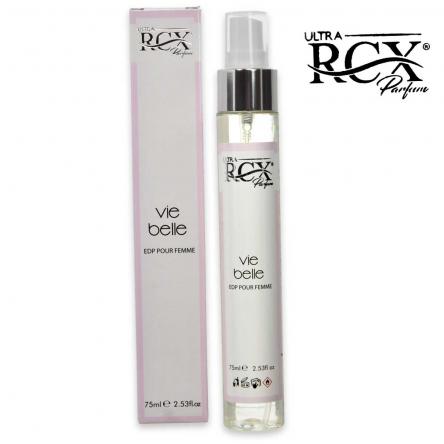 Retinol complex - profumo edp pour femme vie belle 75ml (donna)