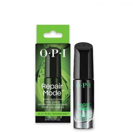 Opi repair mode  siero ristrutturante 9ml