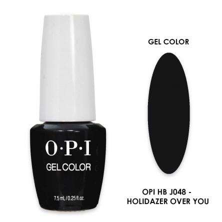 Opi gc j04b - holidazed over you 7,5ml