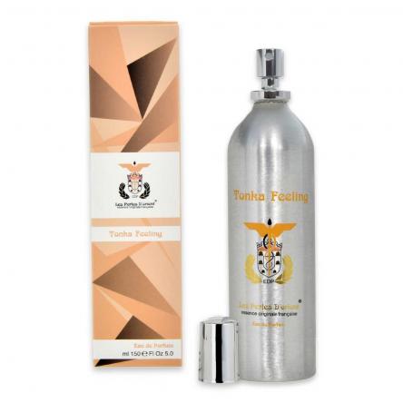Lpdo aluminium parfum edp 150 ml tonka feeling