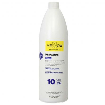 Alfaparf yellow ox 10 vol 1000ml