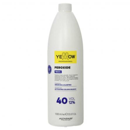 Alfaparf yellow ox 40 vol 1000ml