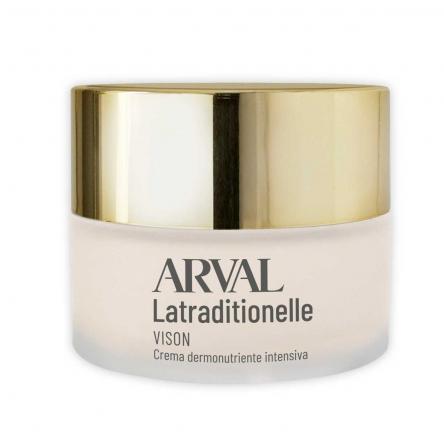Arval la traditionelle vison 50 ml