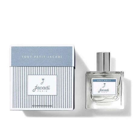 Jacadi tout petit - scented water 50 ml