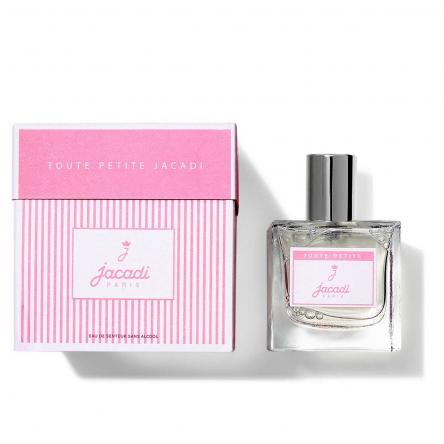 Jacadi toute petite - scented water 50 ml