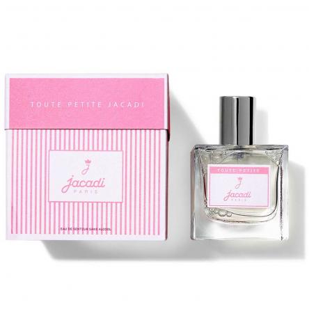 Jacadi toute petite - scented water 100 ml