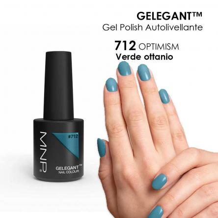 MNP MESAUDA GELEGANT Gel Polish 8ml 712Optimism