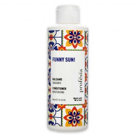 Profesia conditioner funny sun 300 ml